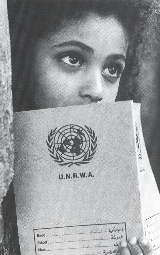 منظمة ثابت تستنكر إعادة تدريس”المحرقة” وتدعو لإلغائها