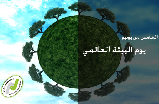 الأوضاع الصحية والبيئية في المخيمات الفلسطينية.. إلى أين؟