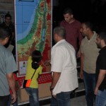 resized_IMG_0271