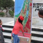resized_IMG_0343