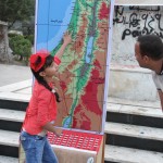 resized_IMG_0347