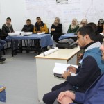 resized_12343274_1205600749466809_754867605_o (1)