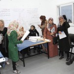 resized_12359515_1205600772800140_1230430479_o